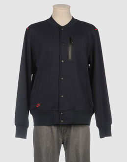 NIKE SPORTWEAR - FELPE - Felpe - su YOOX.COM