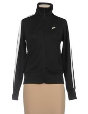 NIKE SPORTWEAR - Zip sweatshirt