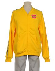 AGATHA RUIZ DE LA PRADA - Zip sweatshirt