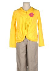 AGATHA RUIZ DE LA PRADA - Sweatshirt