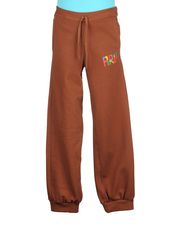 AGATHA RUIZ DE LA PRADA - Тренировочные брюки