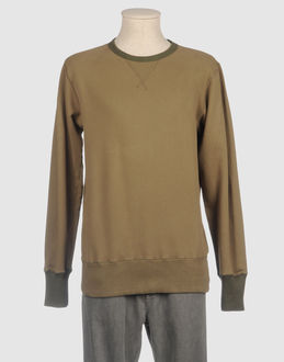 ADRIANO & SONS - FELPE - Felpe - su YOOX.COM