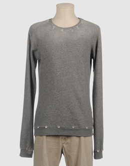 MSGM - FELPE - Felpe - su YOOX.COM