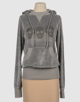 Life Liberty Hooded Sweatshirts - Item 43146502