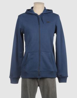 NIKE 6.0 - FELPE - Felpe con cappuccio - su YOOX.COM