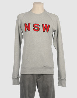 NIKE SPORTWEAR - FELPE - Felpe - su YOOX.COM