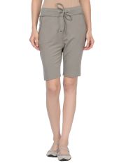 IMPERIAL - Sweat shorts