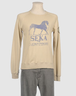 SCOTCH & SODA - FELPE - Felpe - su YOOX.COM