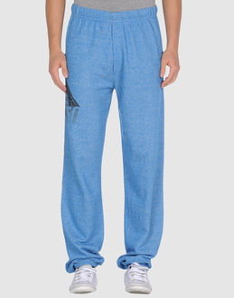 G750G - FELPE - Pantaloni felpa - su YOOX.COM
