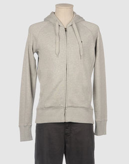 FRENCH CONNECTION - FELPE - Felpe con cappuccio - su YOOX.COM