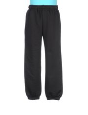 FRUIT OF THE LOOM - Sweatpants