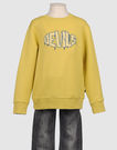 ROBERTO CAVALLI DEVILS - Sweatshirt