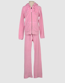 Deha Fleece Sets - Item 43146717