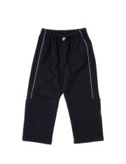 MAYORAL - Sweatpants
