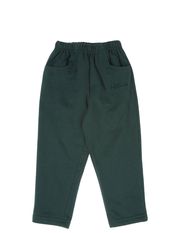MAYORAL - Sweatpants