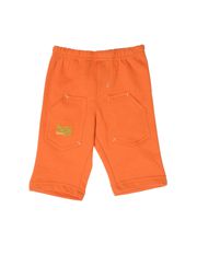 MAYORAL - Sweatpants