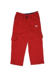 MAYORAL - Sweatpants