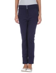 MY PANT'S - Sweat pants