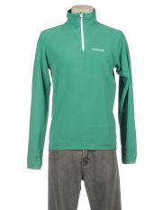 QUIKSILVER - Sweatshirt