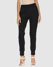 T by ALEXANDER WANG - Sweat pants