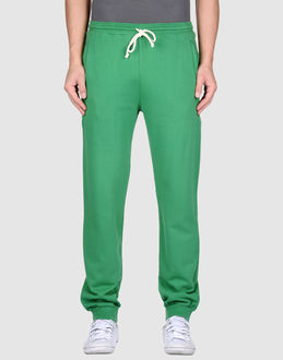 SLEEP - FELPE - Pantaloni felpa - su YOOX.COM