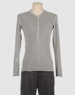NIKRIVA - FELPE - Felpe - su YOOX.COM