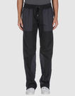 D&G - Sweatpants