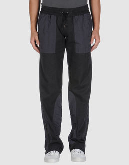 D&G - FELPE - Pantaloni felpa - su YOOX.COM