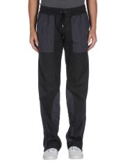 D&G - Pantalones deportivos