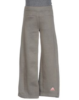 Fleece-Hosen - ADIDAS - BEI YOOX.COM