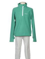 QUIKSILVER - Толстовка