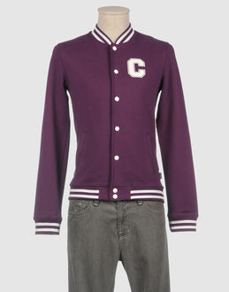 CARHARTT - FELPE - Felpe - su YOOX.COM