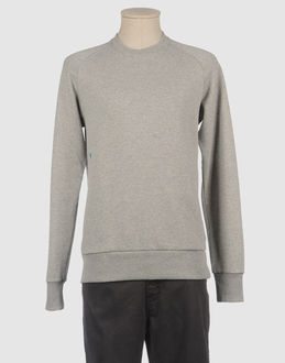 2357 Sweatshirts - Item 43147482