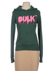 BULK - Hooded sweatshirt