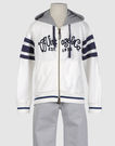 VINTAGE 55 - Hooded sweatshirt