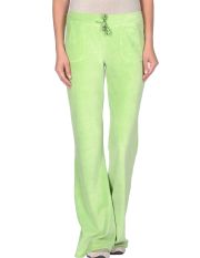 LIU •JEANS - Sweat pants