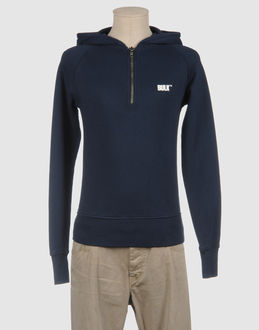 BULK - FELPE - Felpe con cappuccio - su YOOX.COM