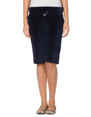 LIU •JEANS - Sweat shorts
