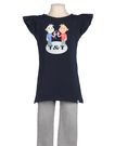 T&T TITO E TEO - Sweatshirt