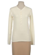 NIKRIVA - Sweatshirt