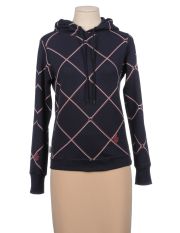 PHARMACY INDUSTRY - Hooded sweatshirt