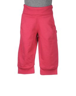 Fleece-Hosen - ROBE DI KAPPA - BEI YOOX.COM