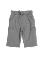 BFC BABYFACE - Sweatpants