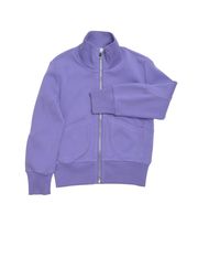 DIMENSIONE DANZA - Sweatshirt mit Zipp