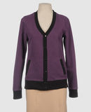 CARHARTT - SWEATS - Sweatshirts sur YOOX.COM