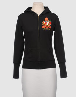Polo Jeans Company - Sweats - Sweats avec capuche