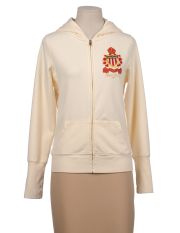 POLO JEANS COMPANY - Hooded sweatshirt