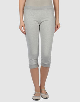 Team Ct 57  By Contest Air Lines Sweat Pants - Item 43148051