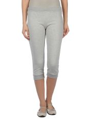 TEAM CT 57  by CONTEST AIR LINES - Sweat pants
