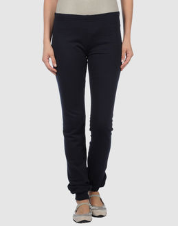 Team Ct 57  By Contest Air Lines Sweat Pants - Item 43148052
